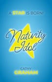 NATIVITY IDOL